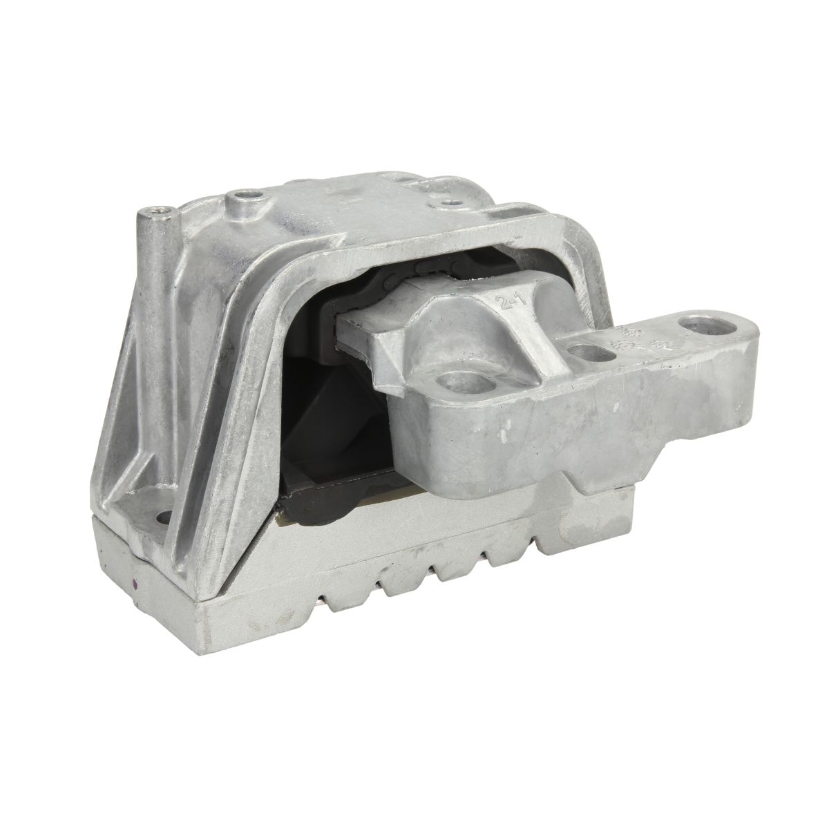 Reinhoch Motorsteun  RH11-0050 rechts