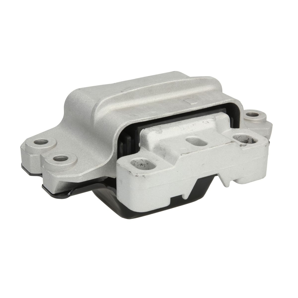 Reinhoch Motorsteun  RH11-0051 links