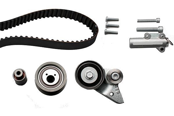 Audi Distributieriemset