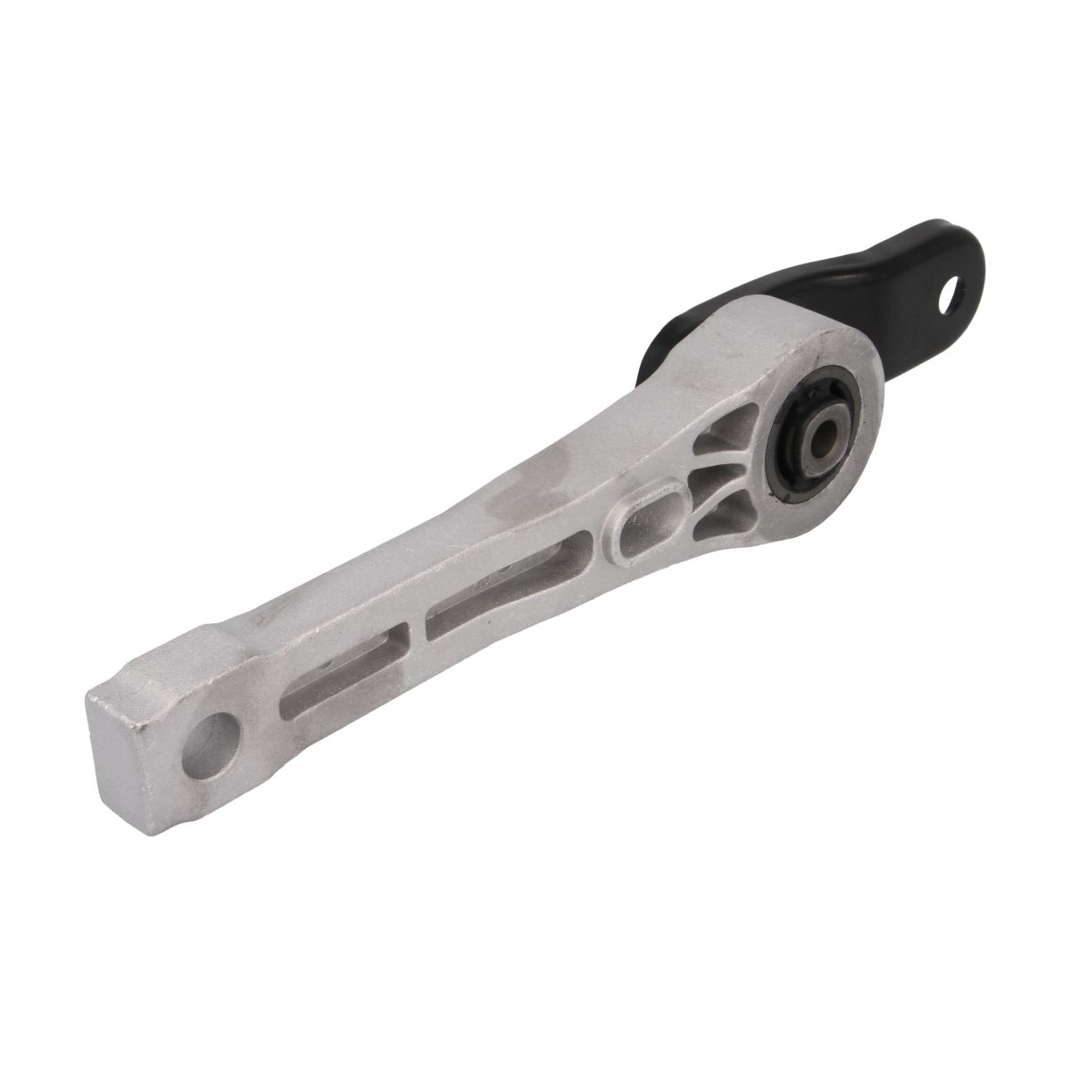 Reinhoch Motorsteun  RH11-0055