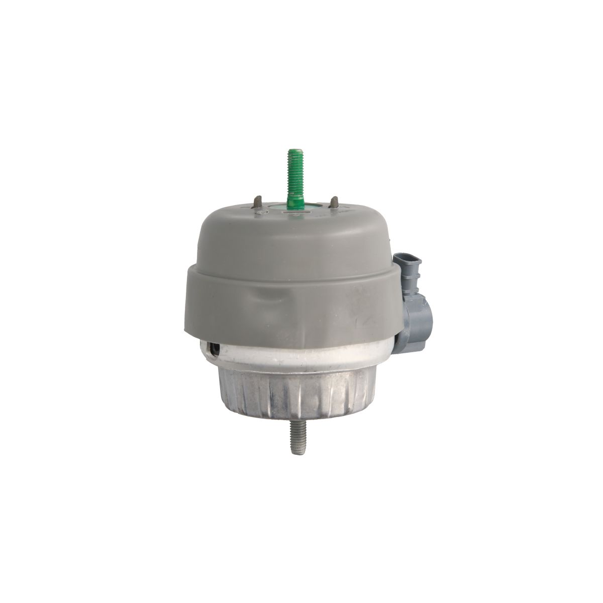 Reinhoch Motorsteun  RH11-0056 links