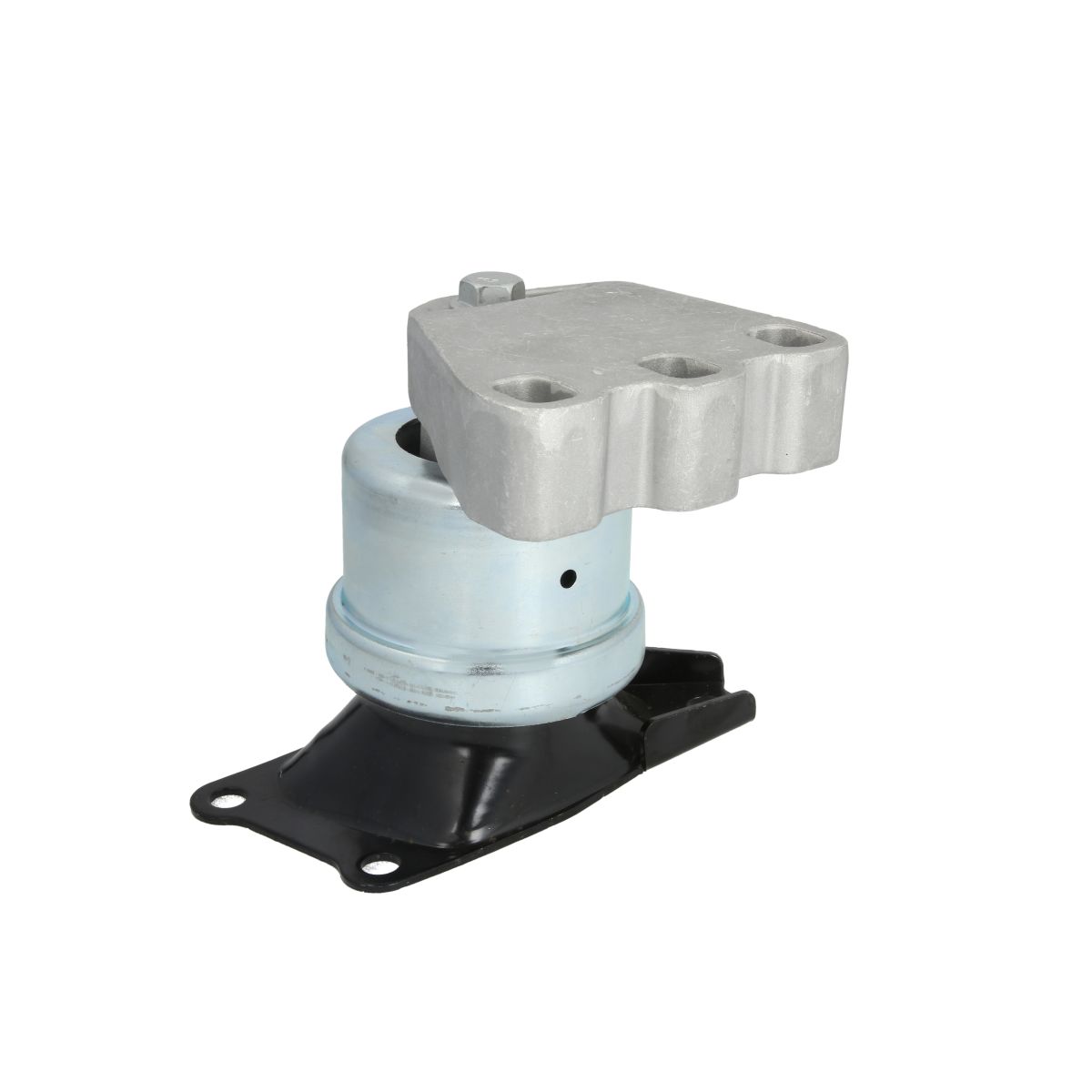 Reinhoch Motorsteun  RH11-0058 rechts