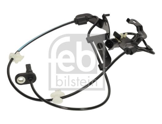 Ford ABS - sensor