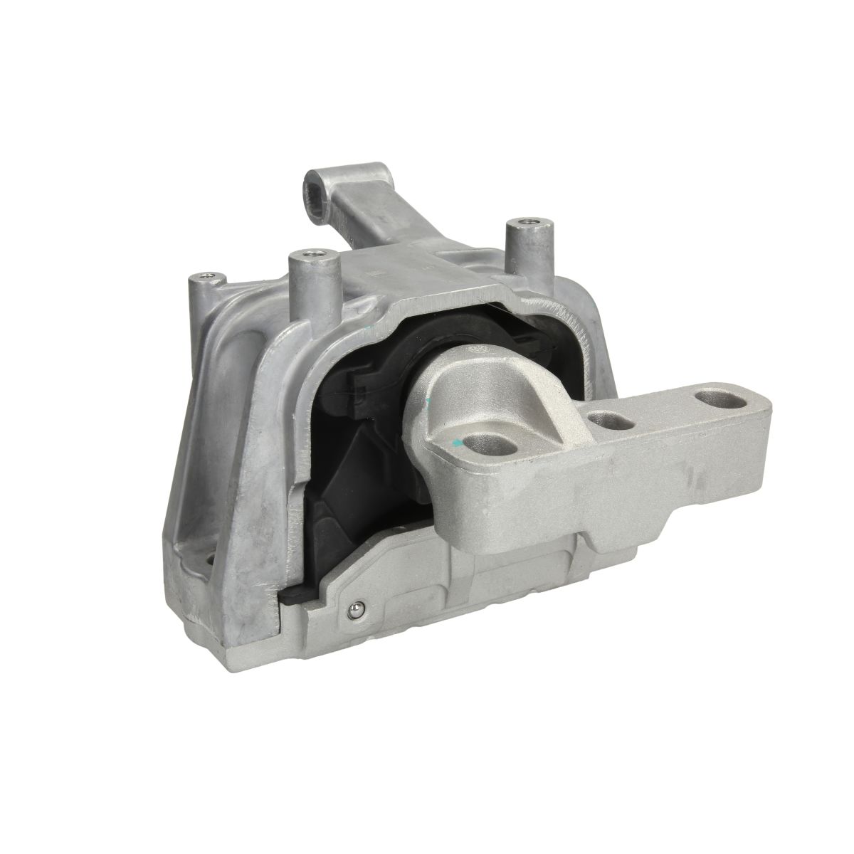 Reinhoch Motorsteun  RH11-0060 rechts