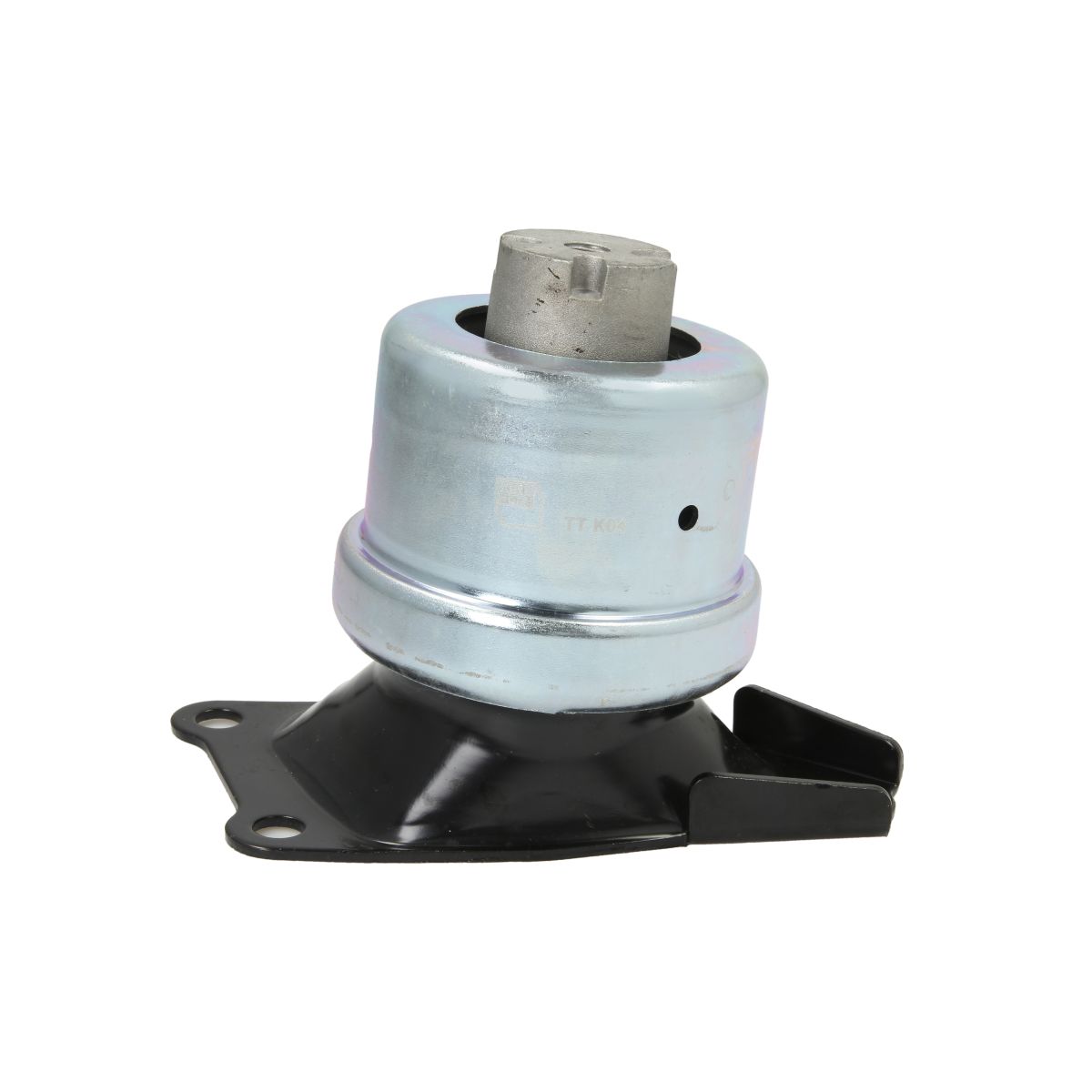 Reinhoch Motorsteun  RH11-0061 rechts