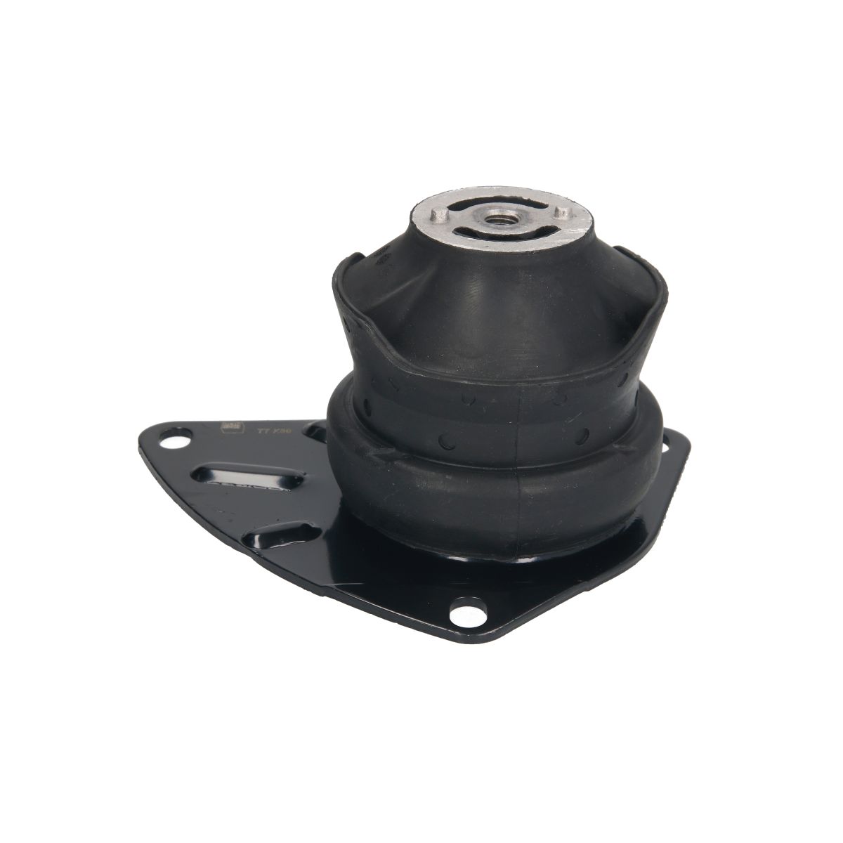 Reinhoch Motorsteun  RH11-0064