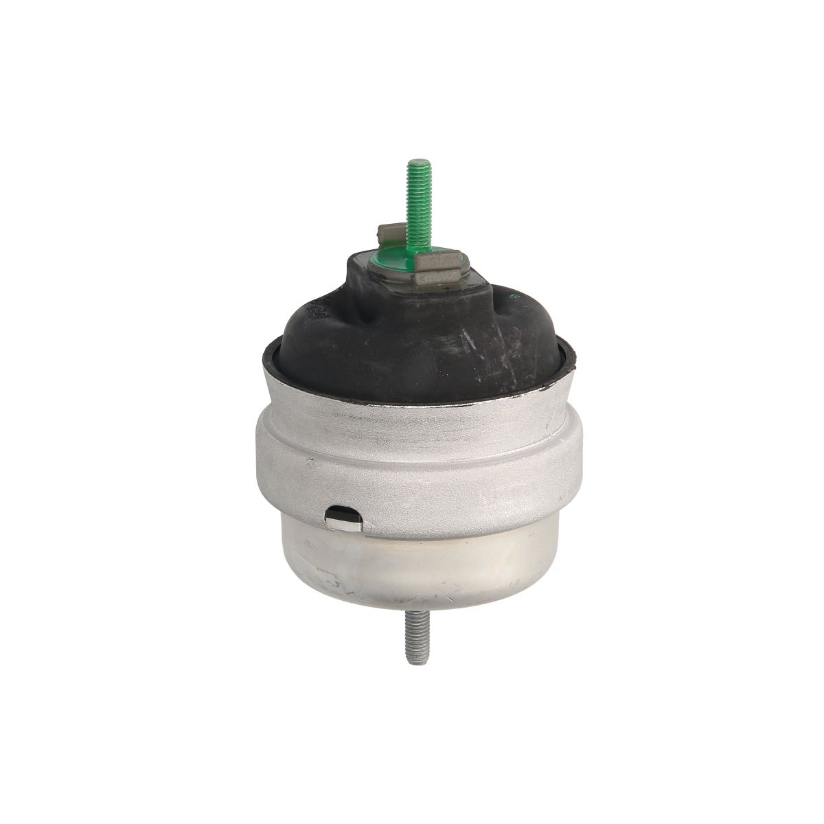 Reinhoch Motorsteun  RH11-0065 links