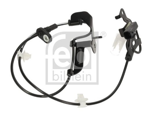 Ford ABS - sensor