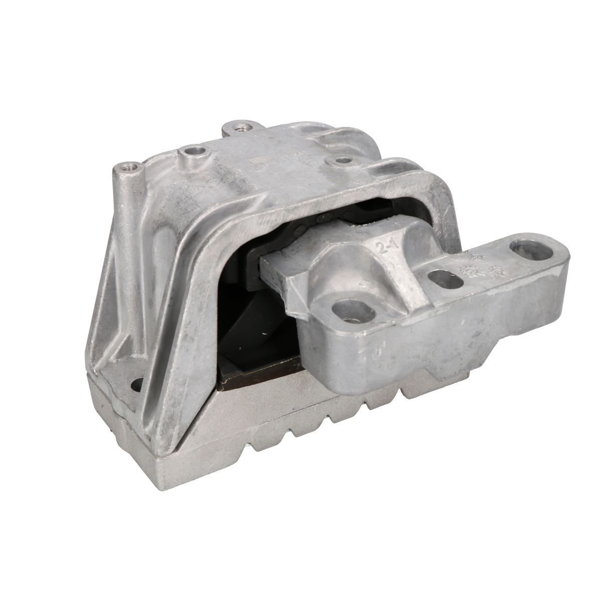 Reinhoch Motorsteun  RH11-0066