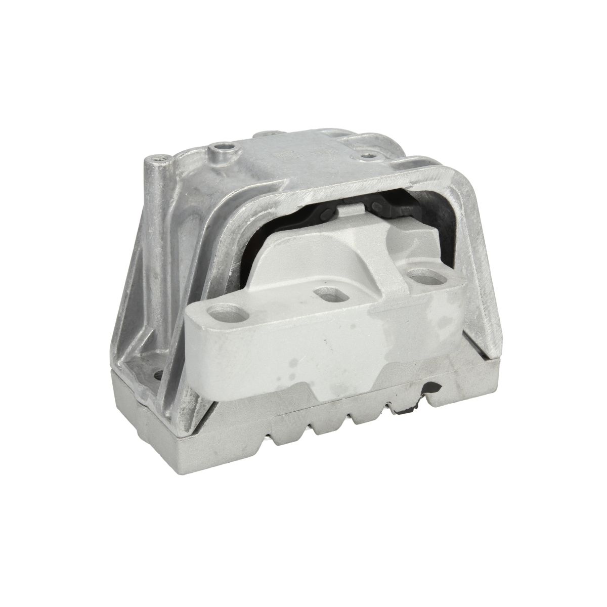 Reinhoch Motorsteun  RH11-0067 rechts