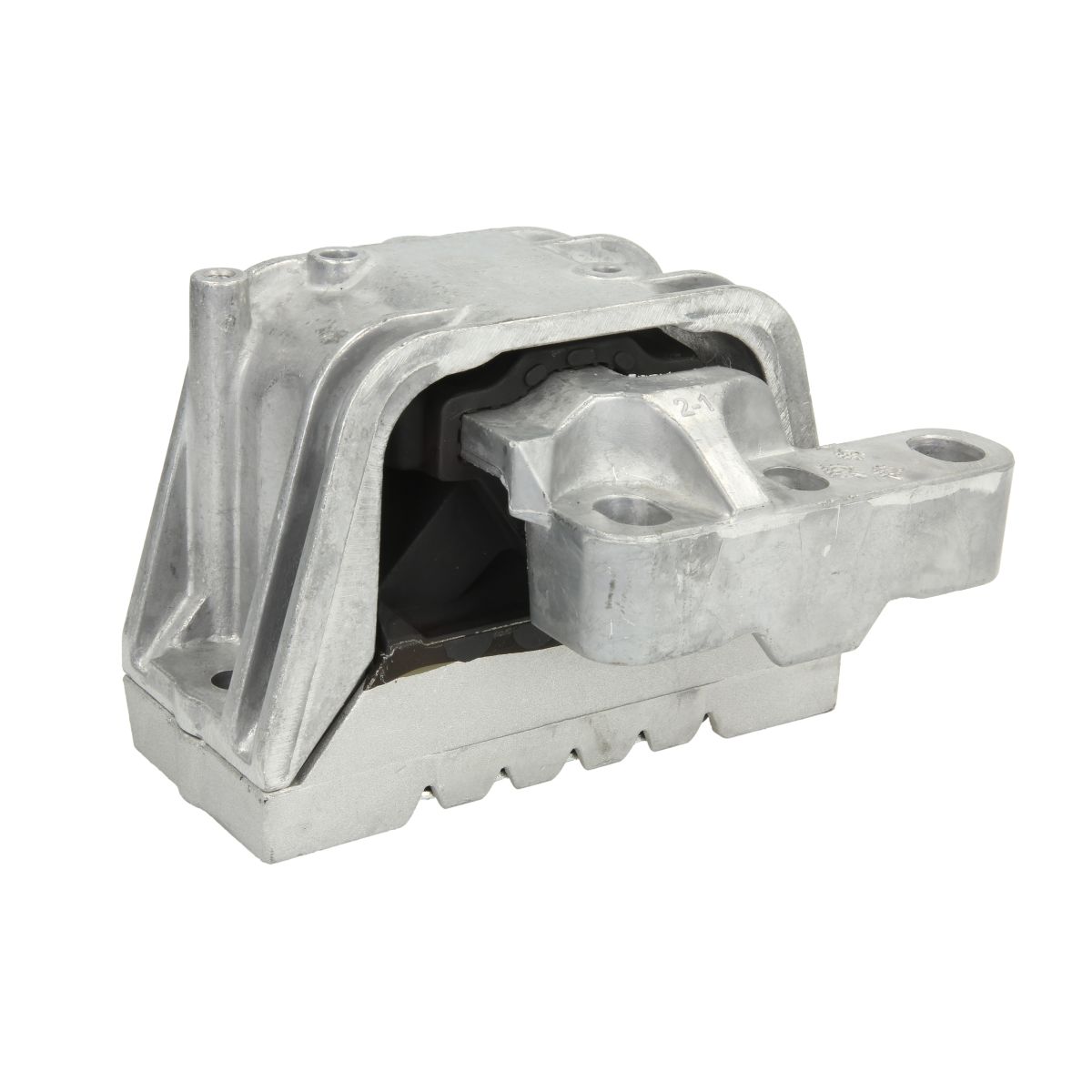Reinhoch Motorsteun  RH11-0068 rechts