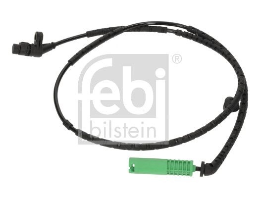 Land Rover ABS - sensor