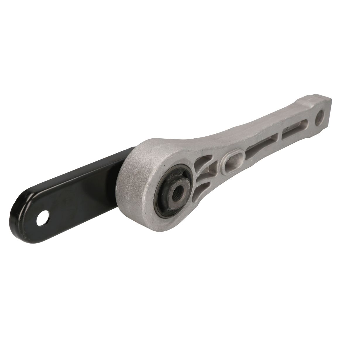 Reinhoch Motorsteun  RH11-0070