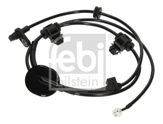 Mazda ABS - sensor