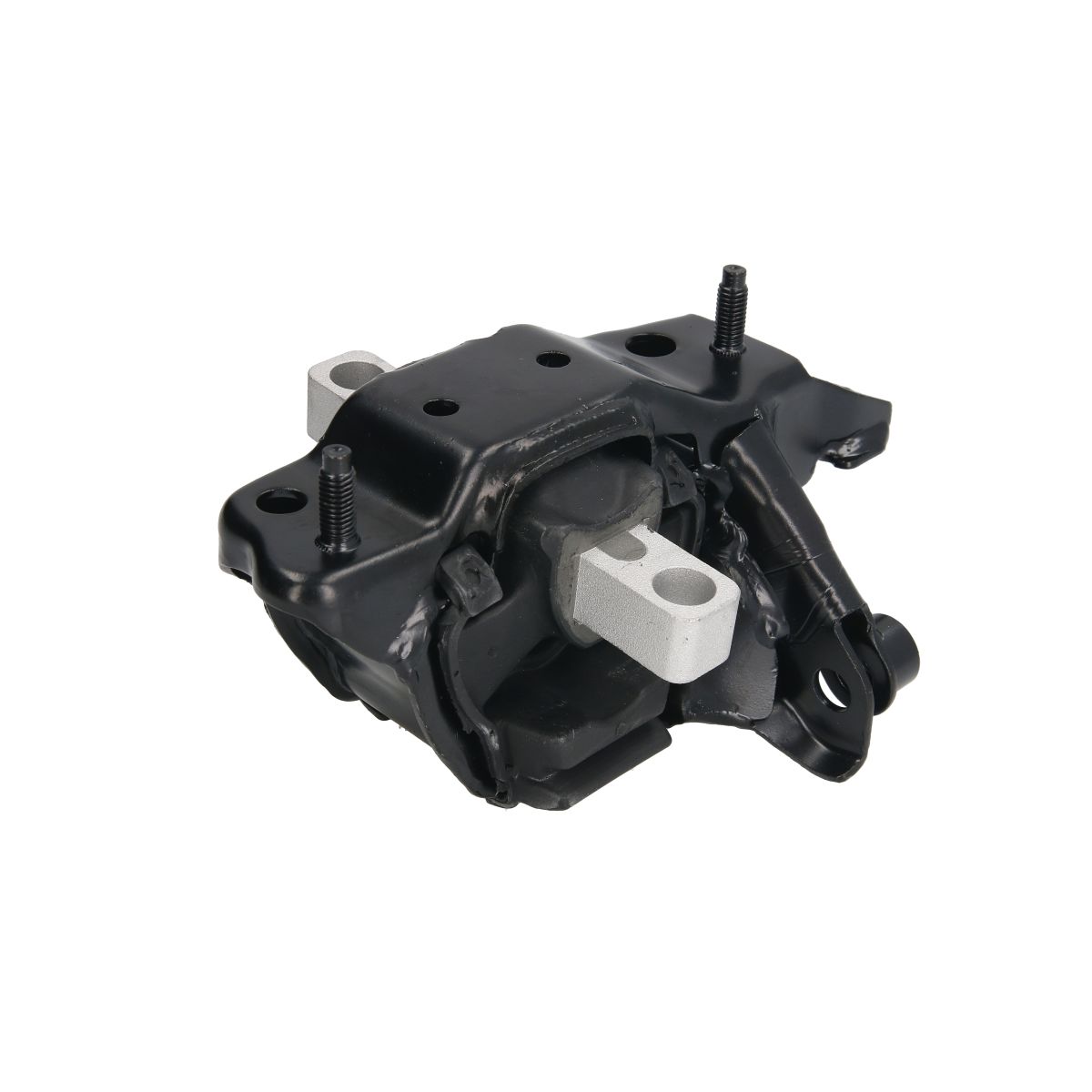 Reinhoch Motorsteun  RH11-0073 links