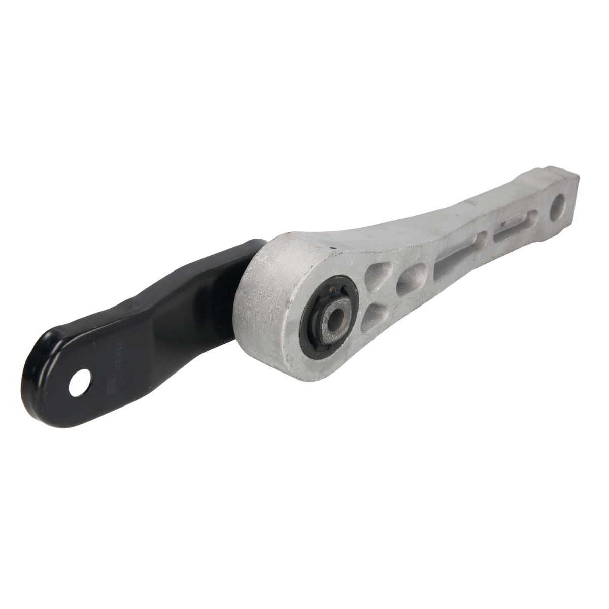 Reinhoch Motorsteun  RH11-0074