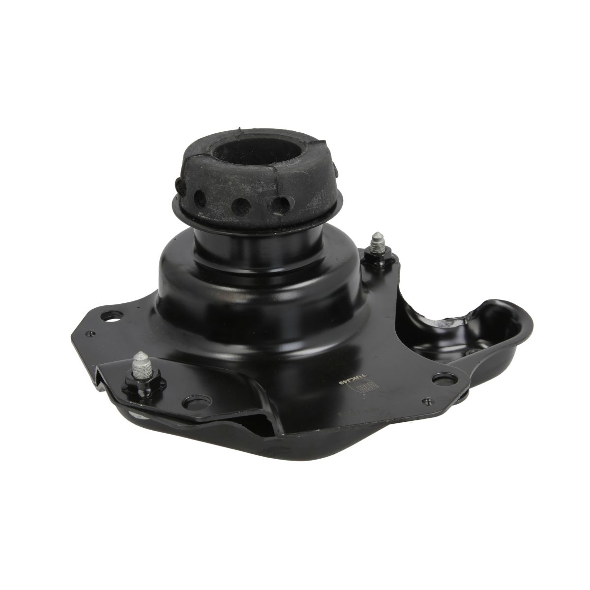 Reinhoch Motorsteun  RH11-0075 links