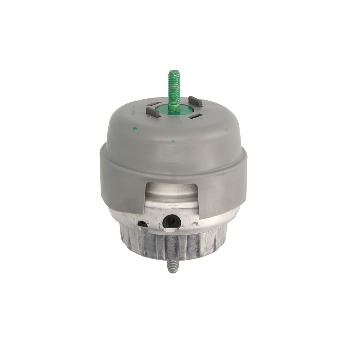 Reinhoch Motorsteun  RH11-0078 links