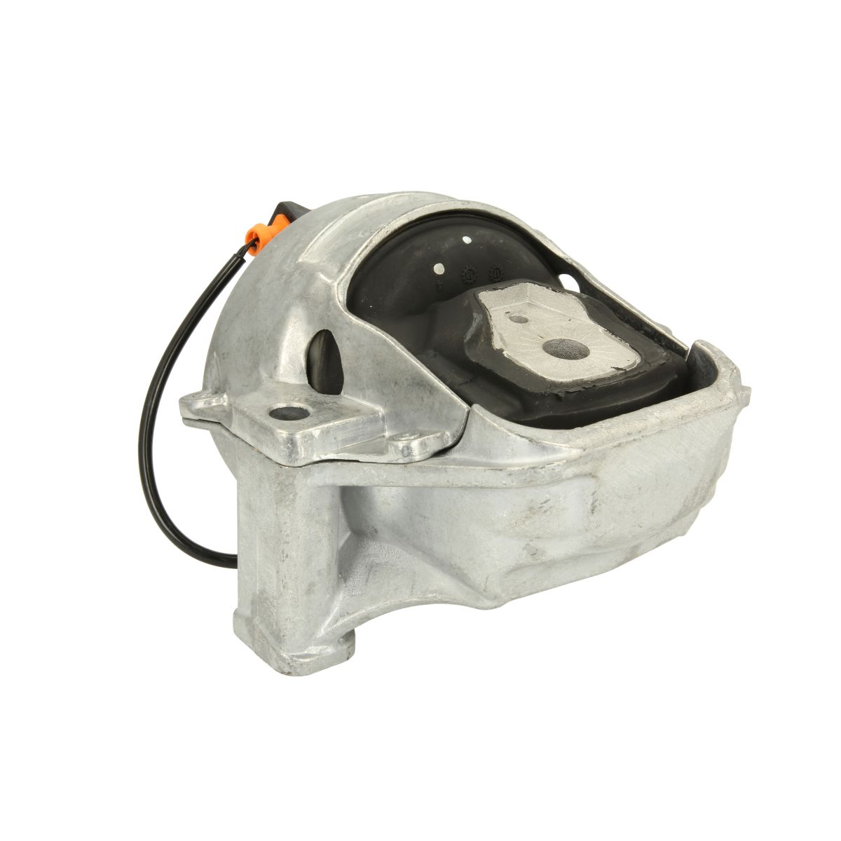 Reinhoch Motorsteun  RH11-0079 links