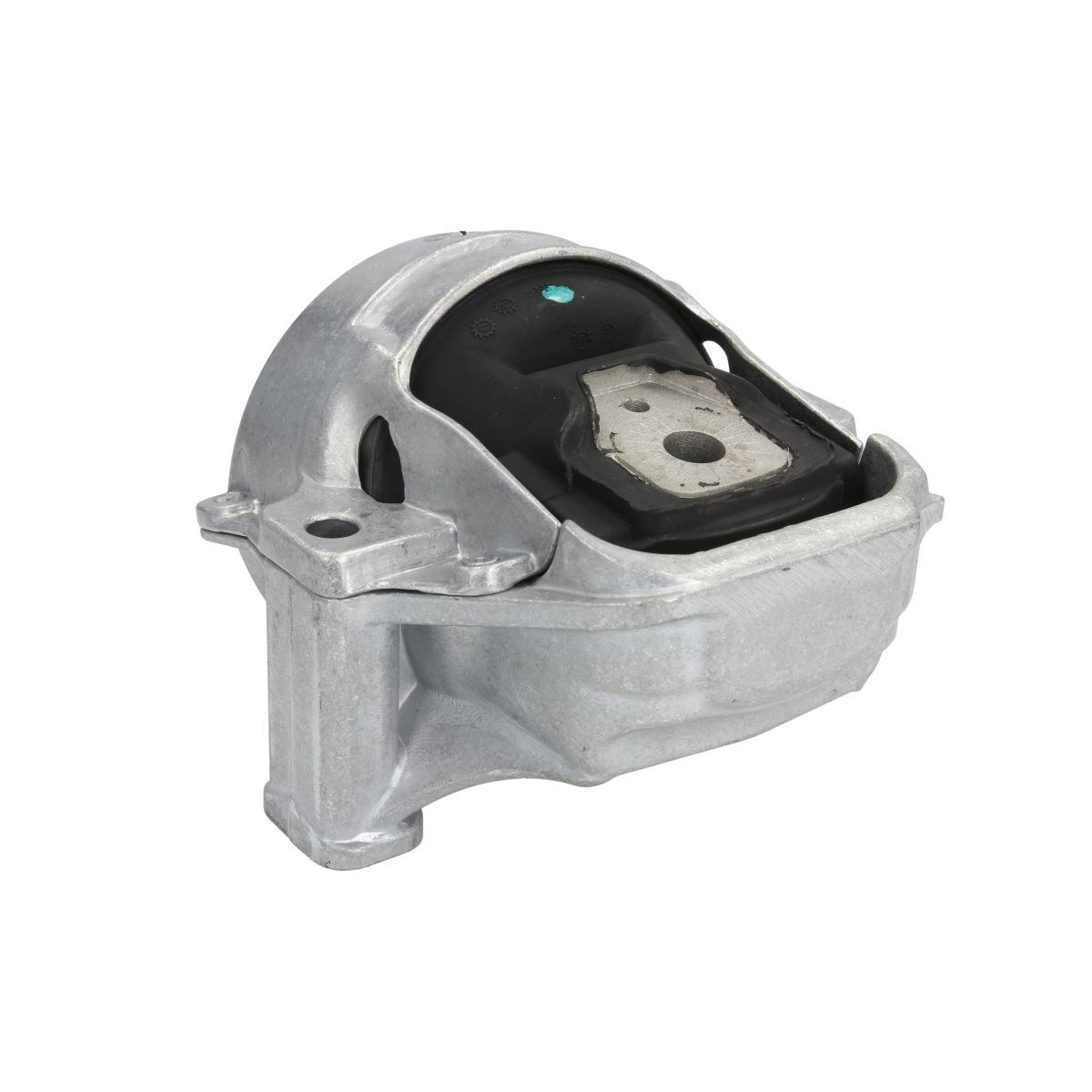 Reinhoch Motorsteun  RH11-0080