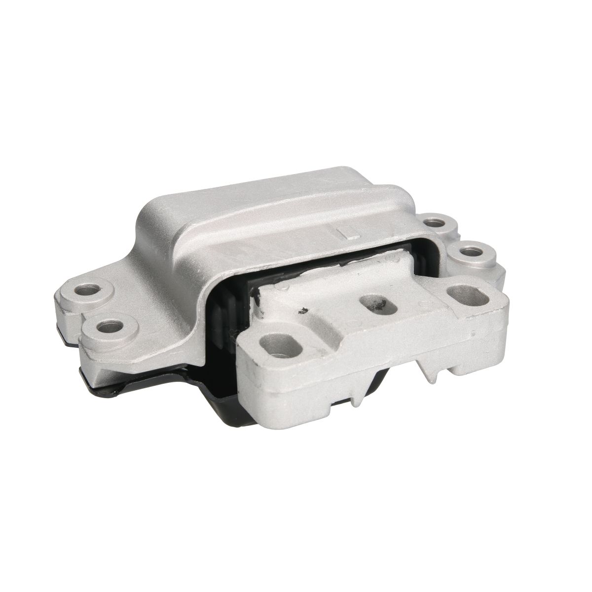 Reinhoch Motorsteun  RH11-0081 links