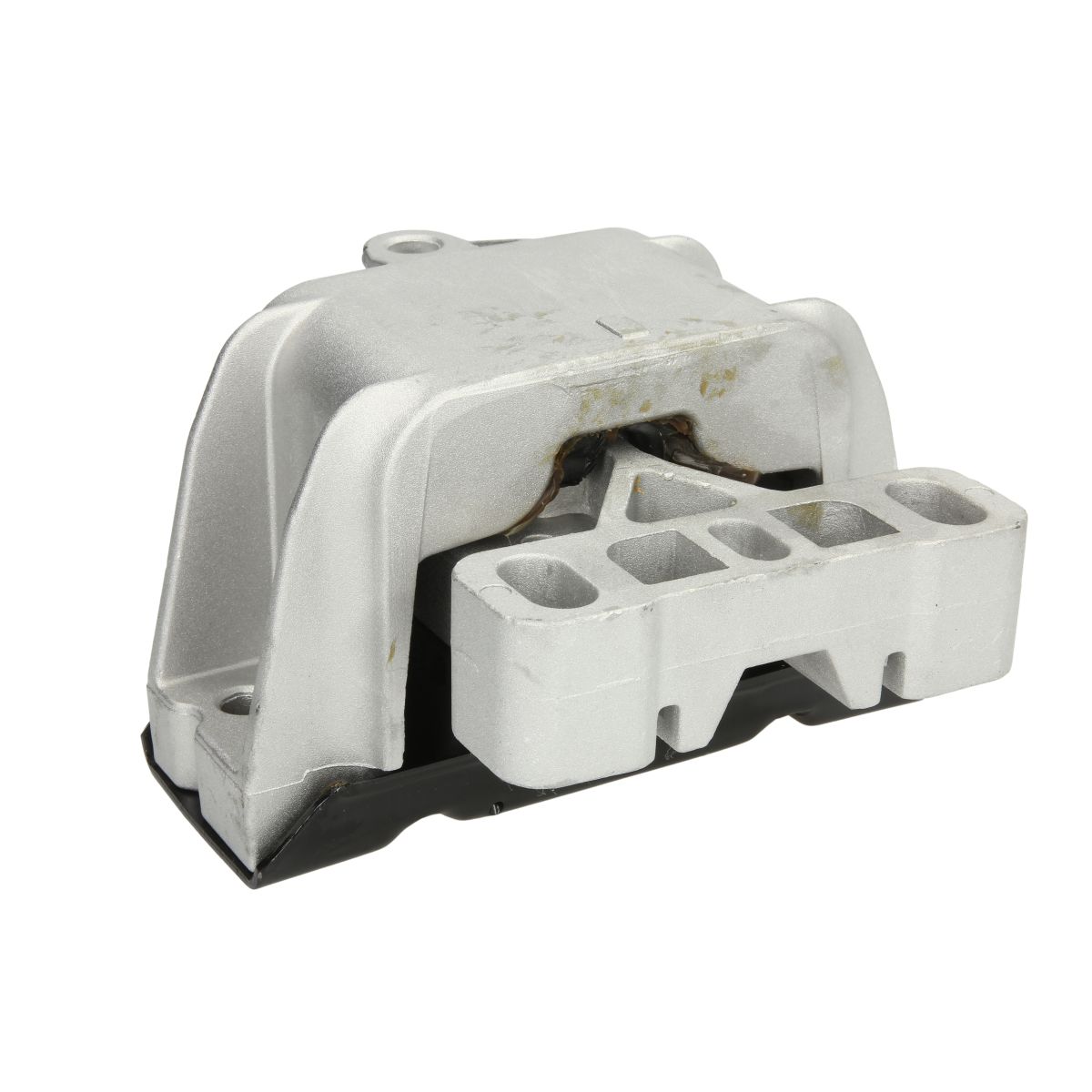 Reinhoch Motorsteun  RH11-0082 links