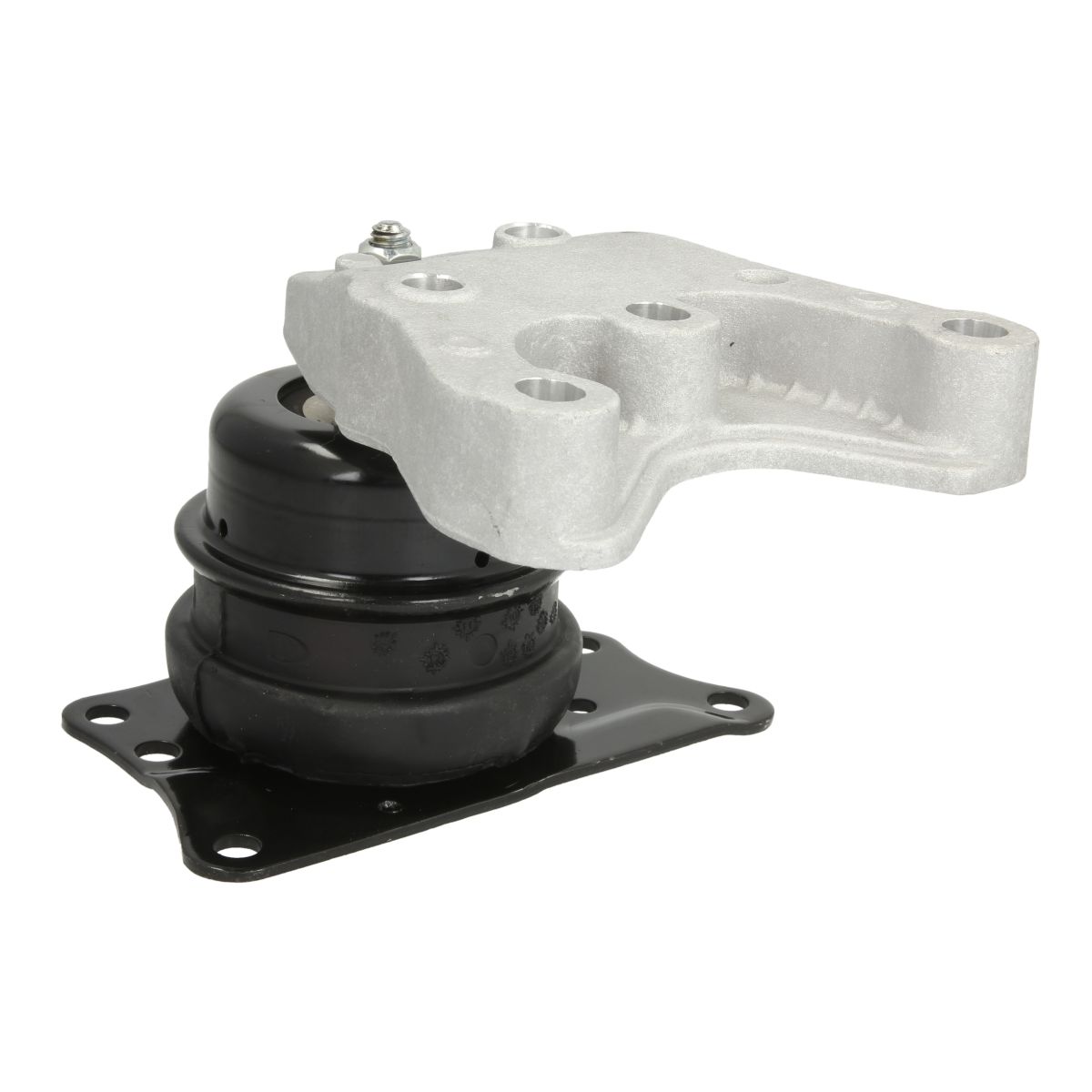 Reinhoch Motorsteun  RH11-0083 rechts