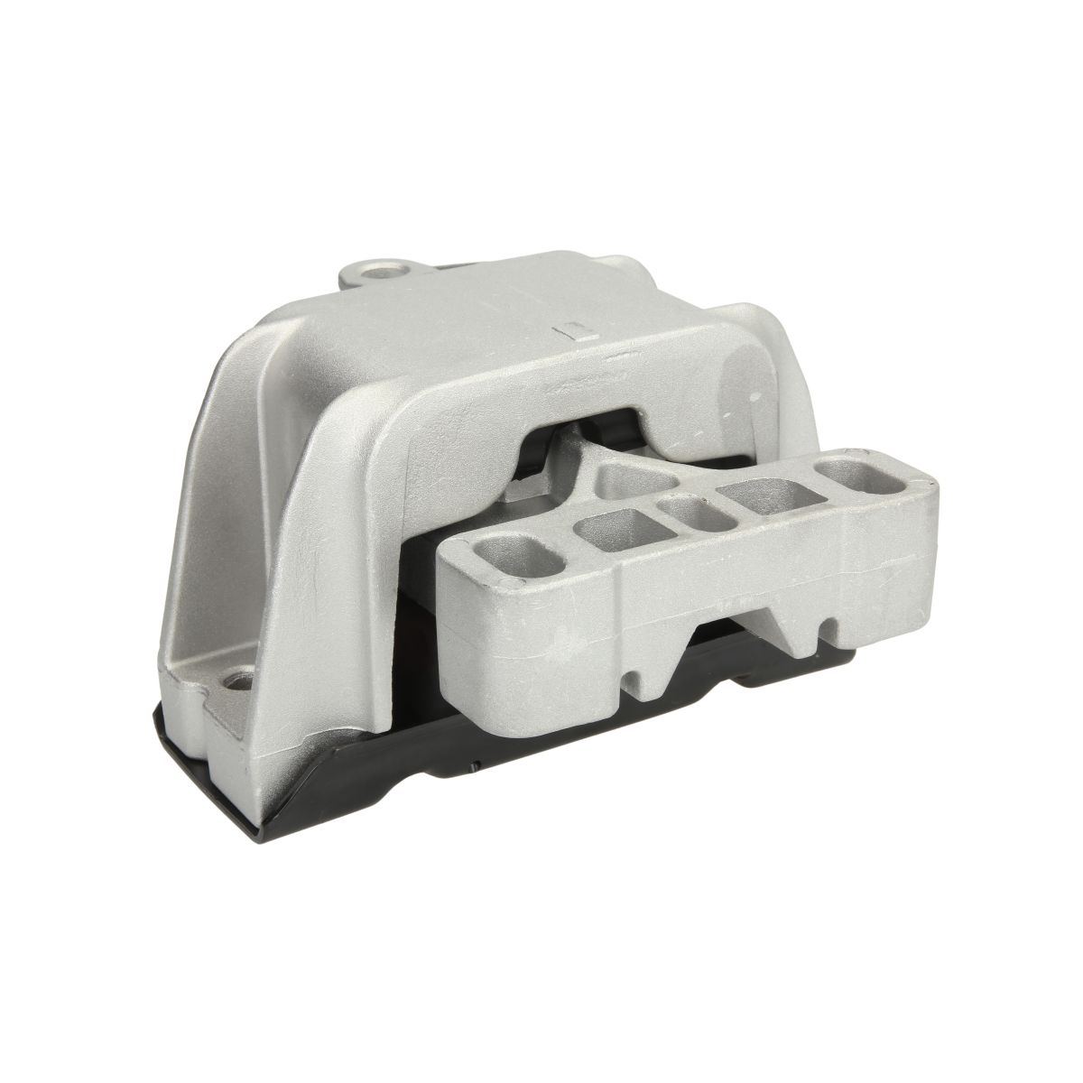 Reinhoch Motorsteun  RH11-0084 links
