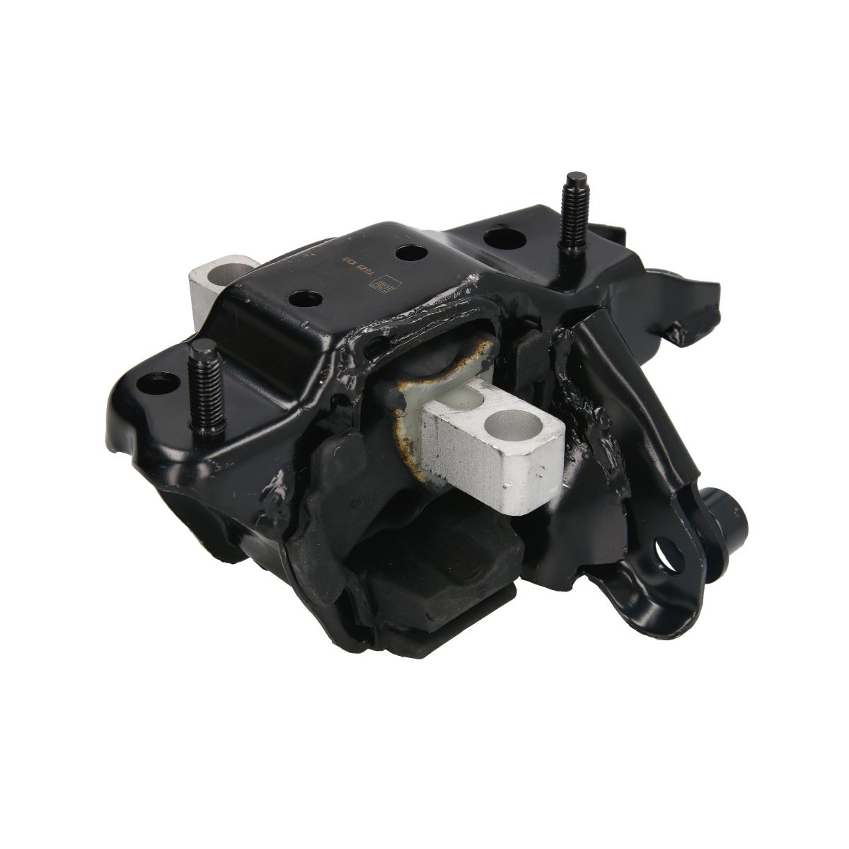 Reinhoch Motorsteun  RH11-0085 links