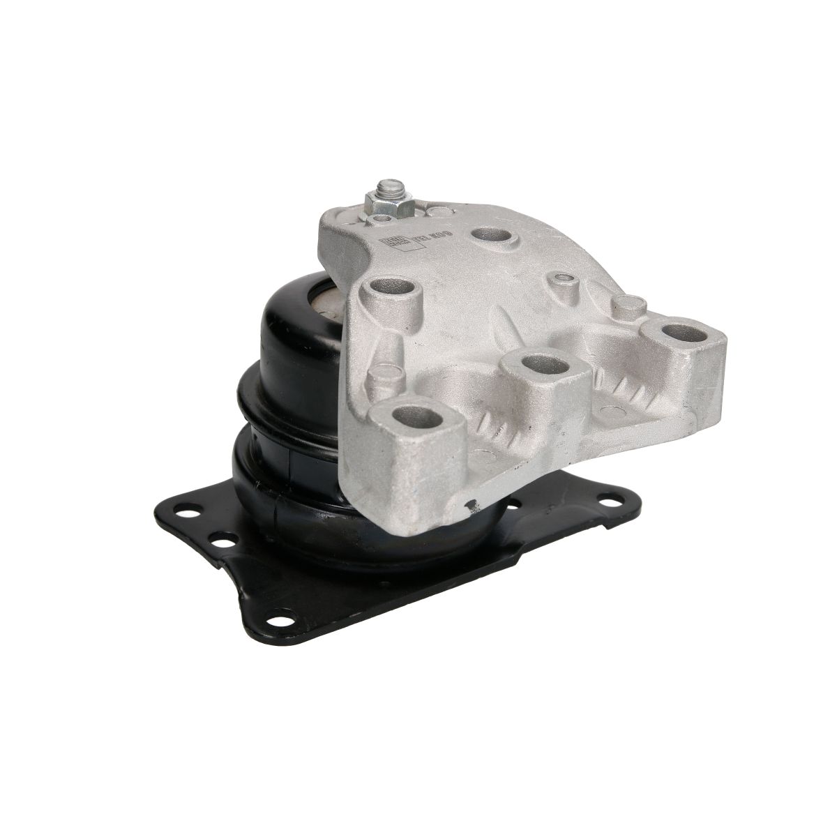 Reinhoch Motorsteun  RH11-0086