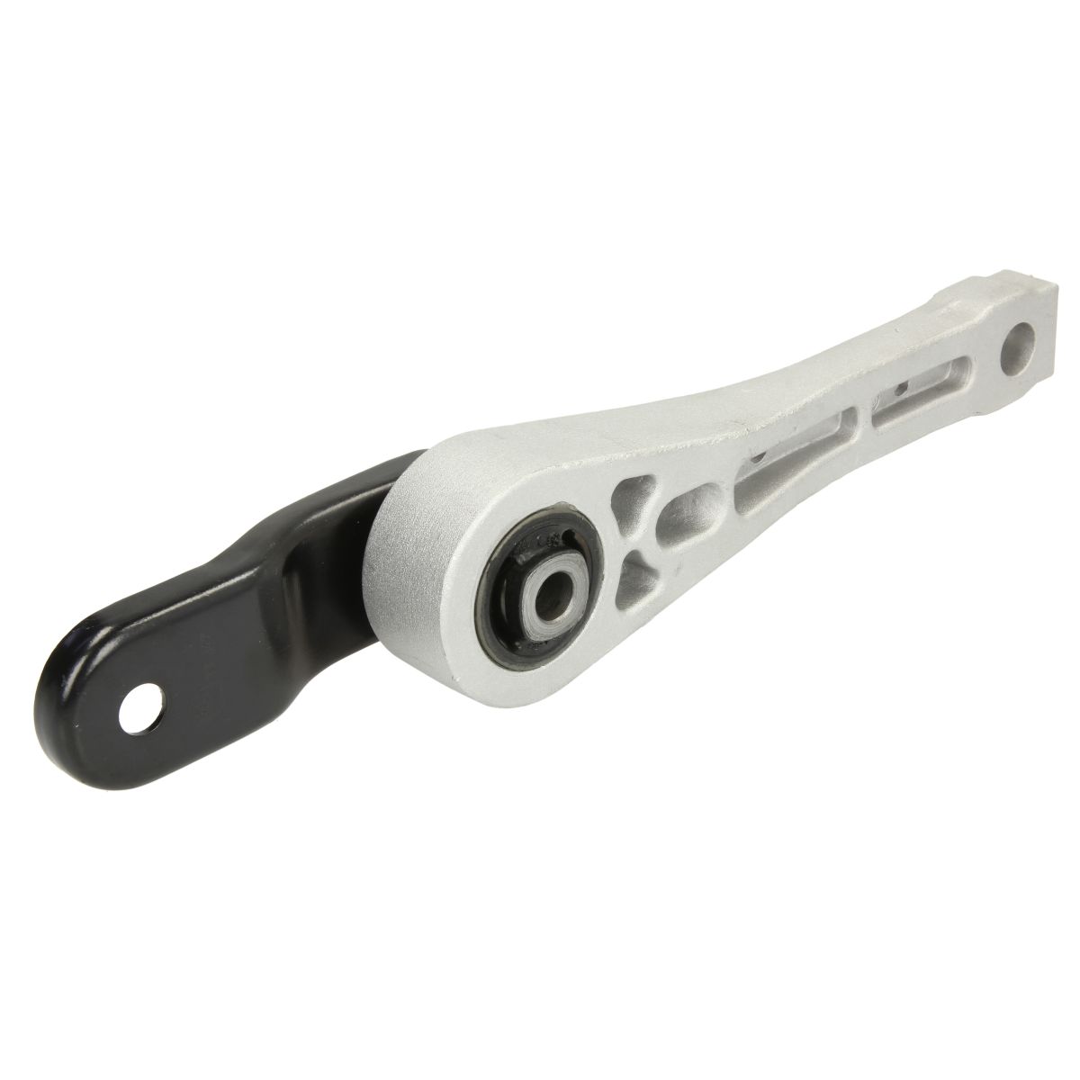 Reinhoch Motorsteun  RH11-0087