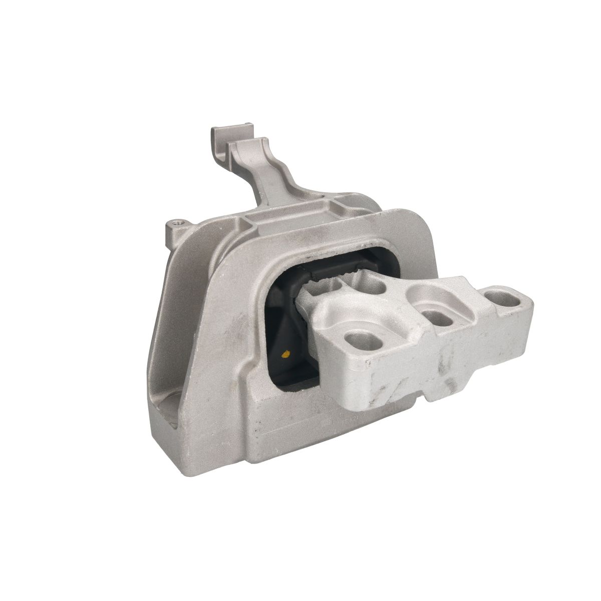 Reinhoch Motorsteun  RH11-0088