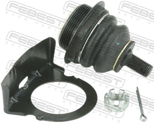 Hyundai Fuseekogel