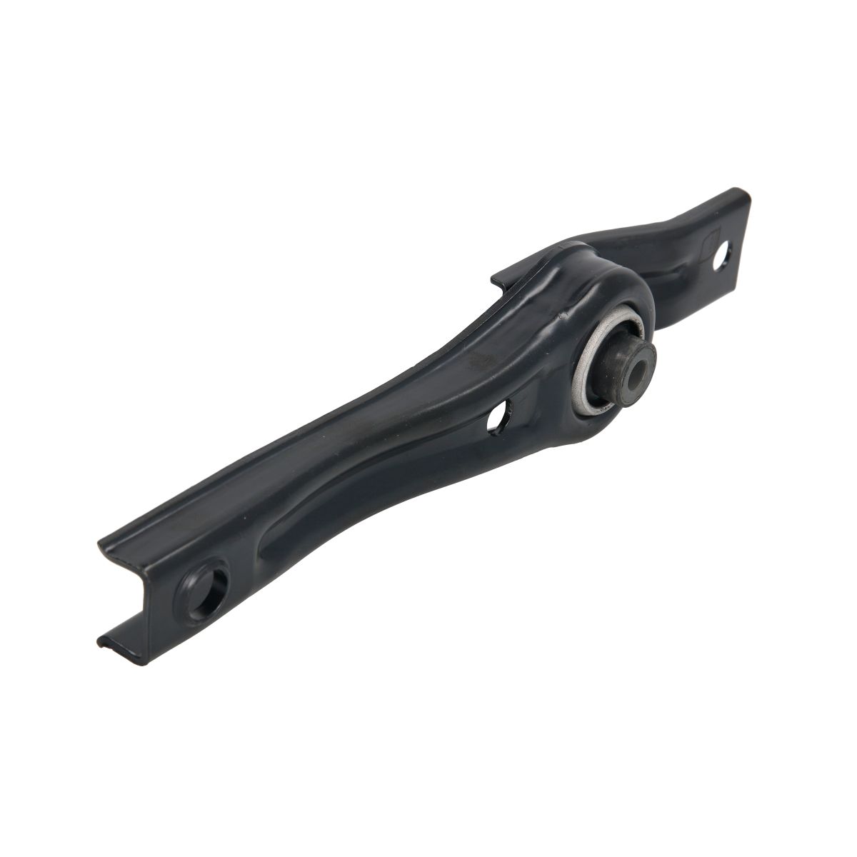 Reinhoch Motorsteun  RH11-0090