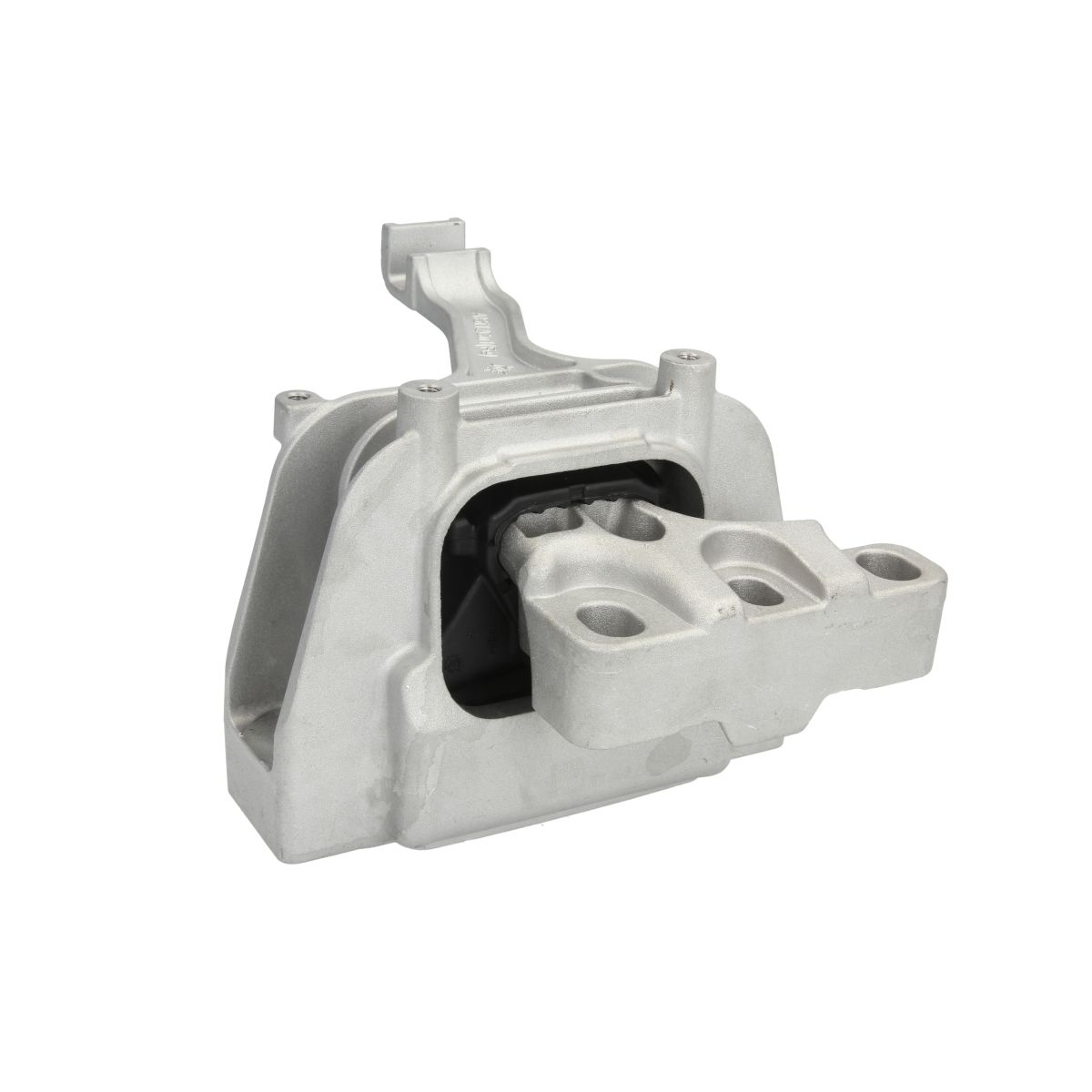 Reinhoch Motorsteun  RH11-0091 rechts
