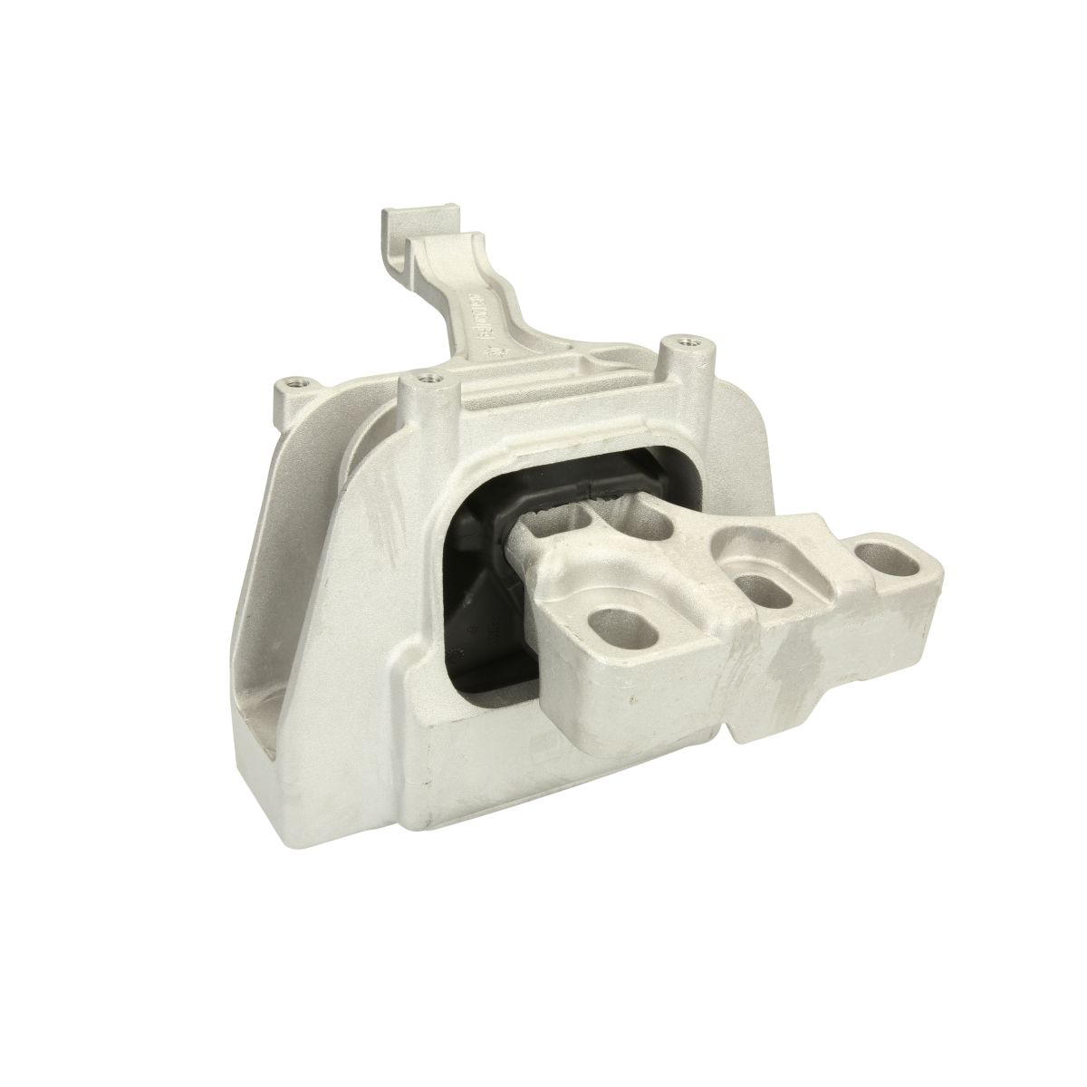 Reinhoch Motorsteun  RH11-0092 rechts