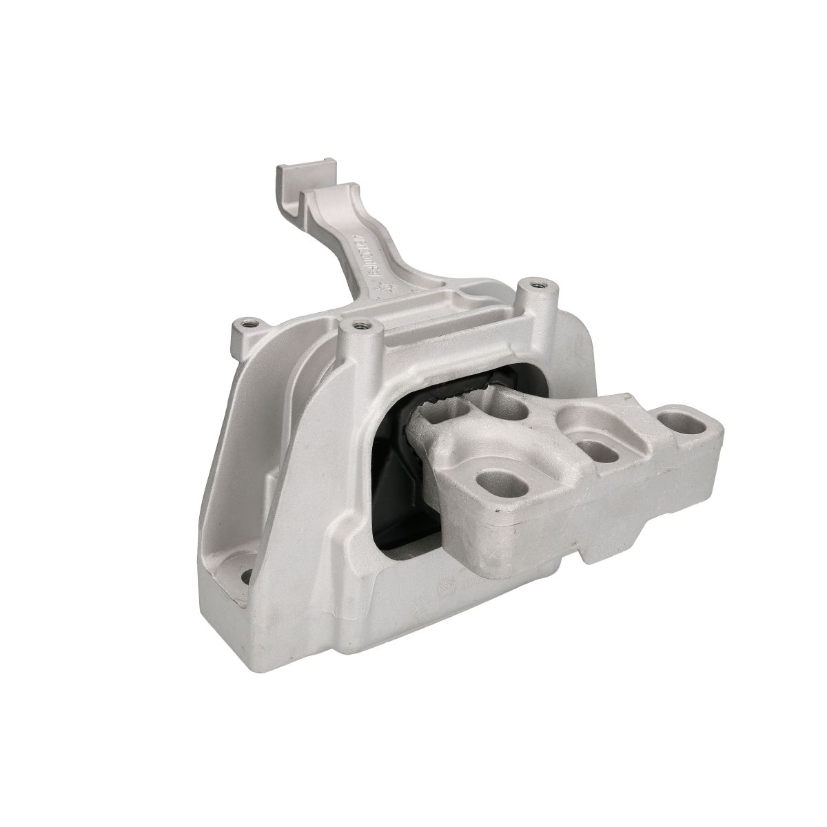 Reinhoch Motorsteun  RH11-0093