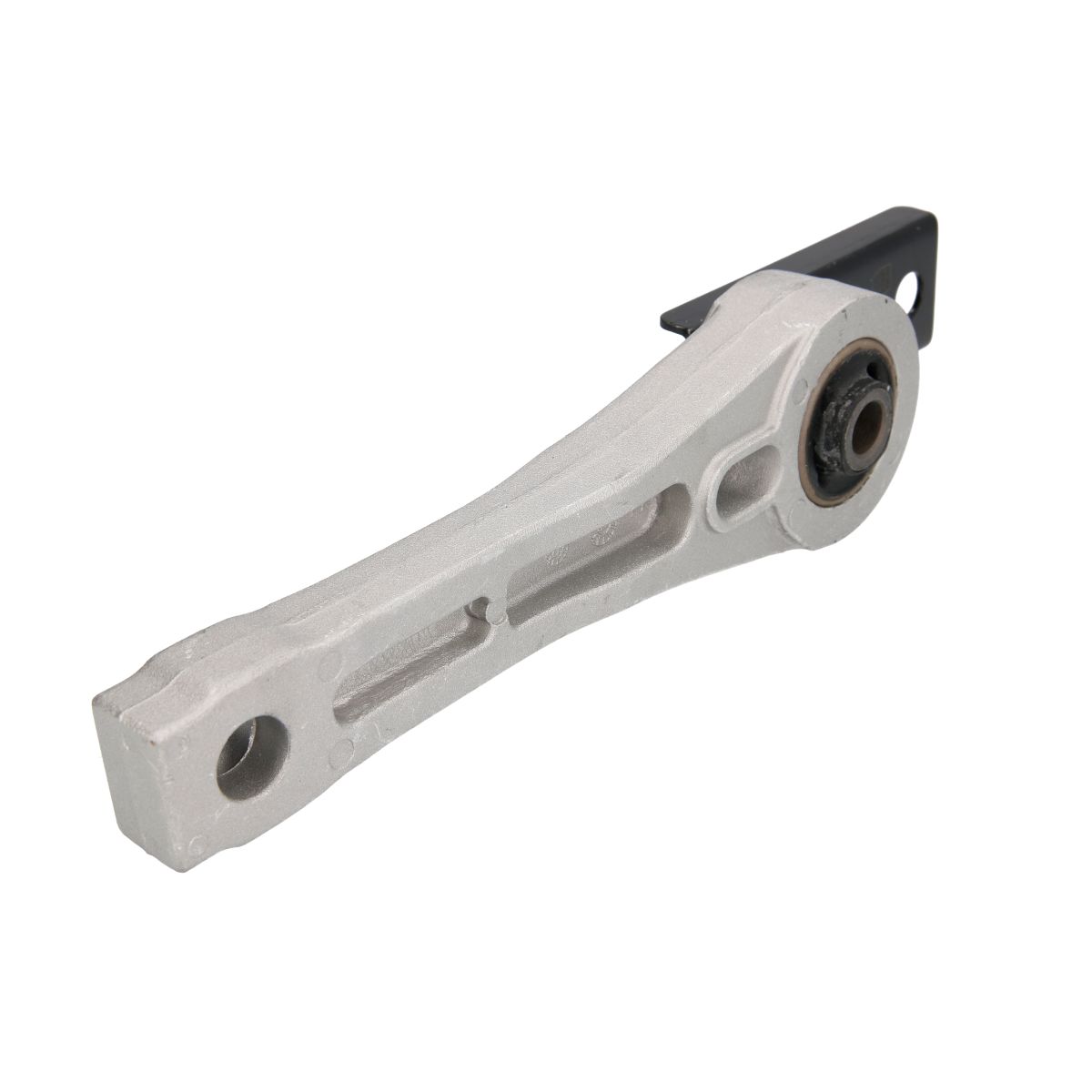 Reinhoch Motorsteun  RH11-0094