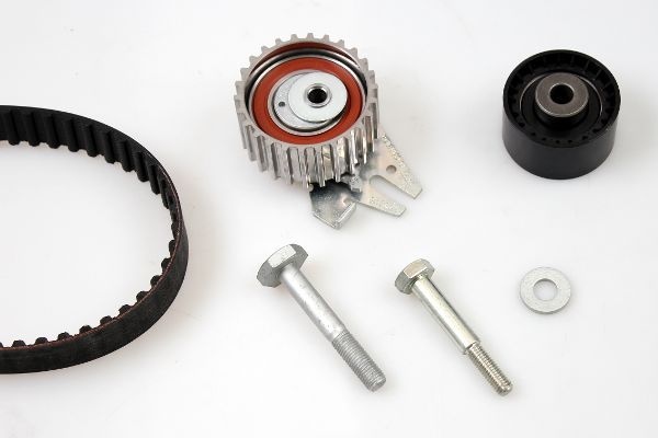 Alfa Romeo Distributieriemset
