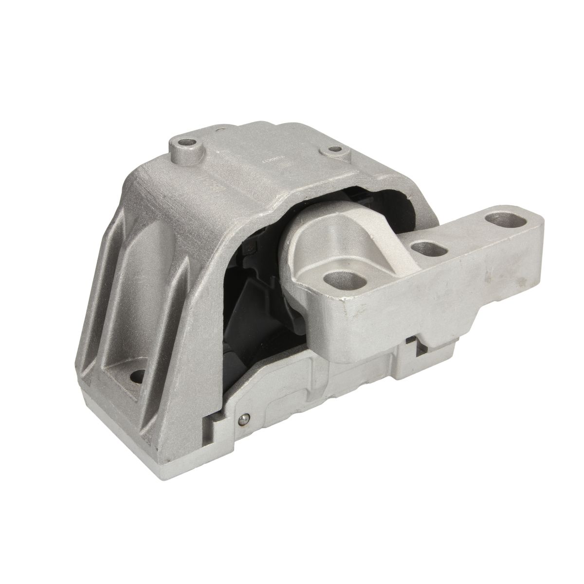 Reinhoch Motorsteun  RH11-0095