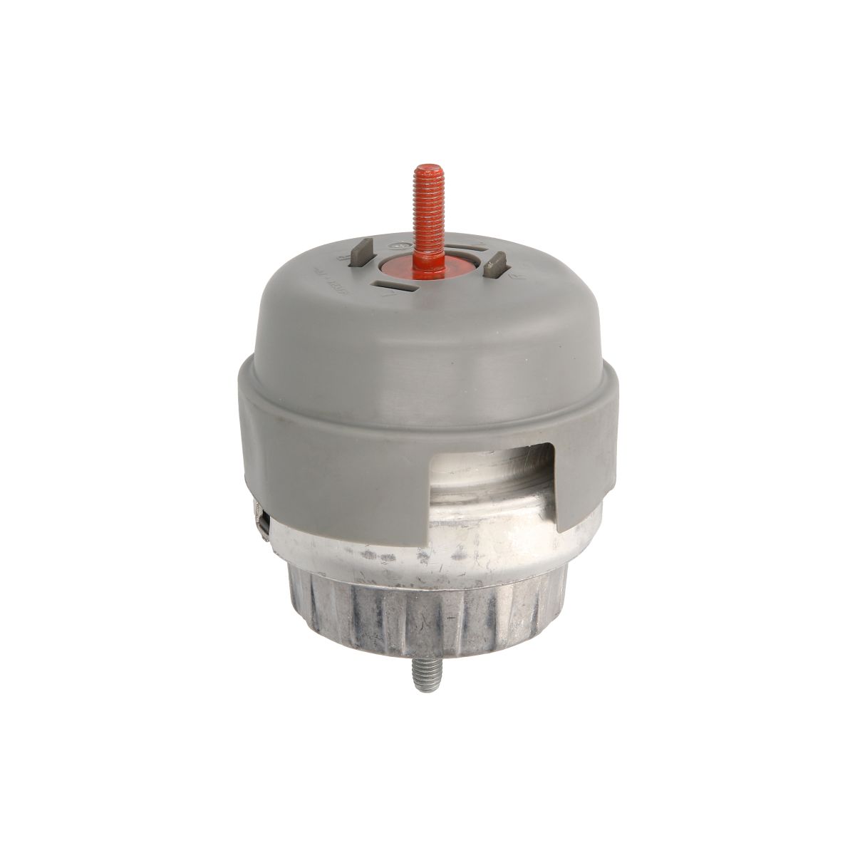 Reinhoch Motorsteun  RH11-0097 links