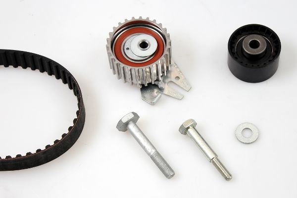Fiat Distributieriemset