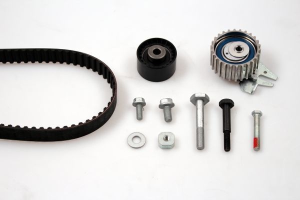 Alfa Romeo Distributieriemset