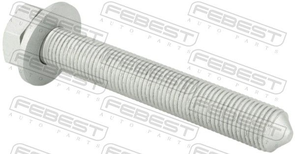 Audi Fuseepen