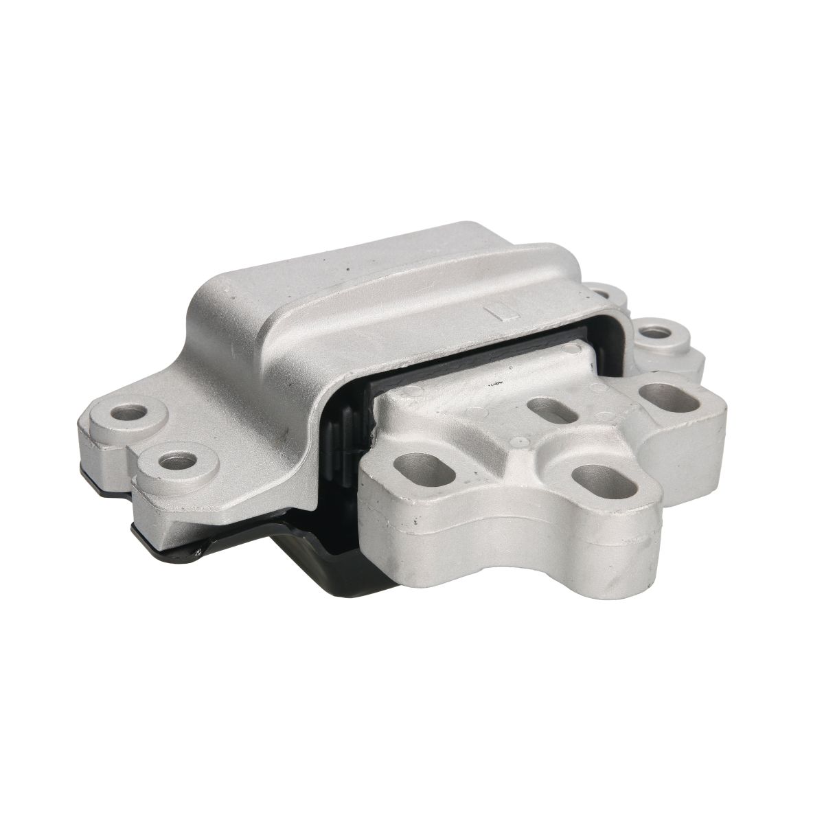 Reinhoch Motorsteun  RH11-0101 links