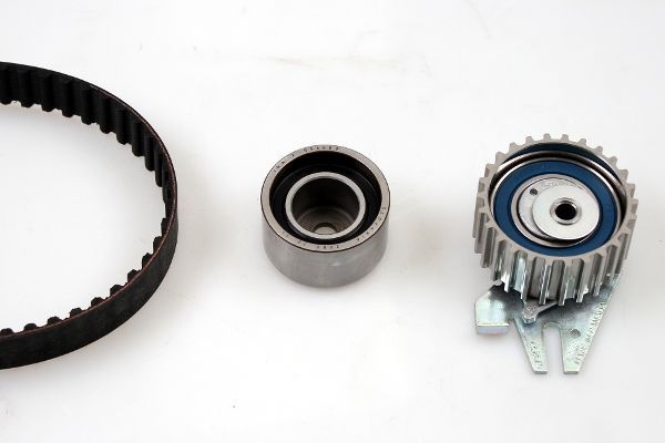 Alfa Romeo Distributieriemset
