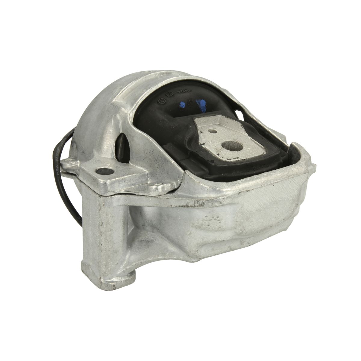 Reinhoch Motorsteun  RH11-0102 links
