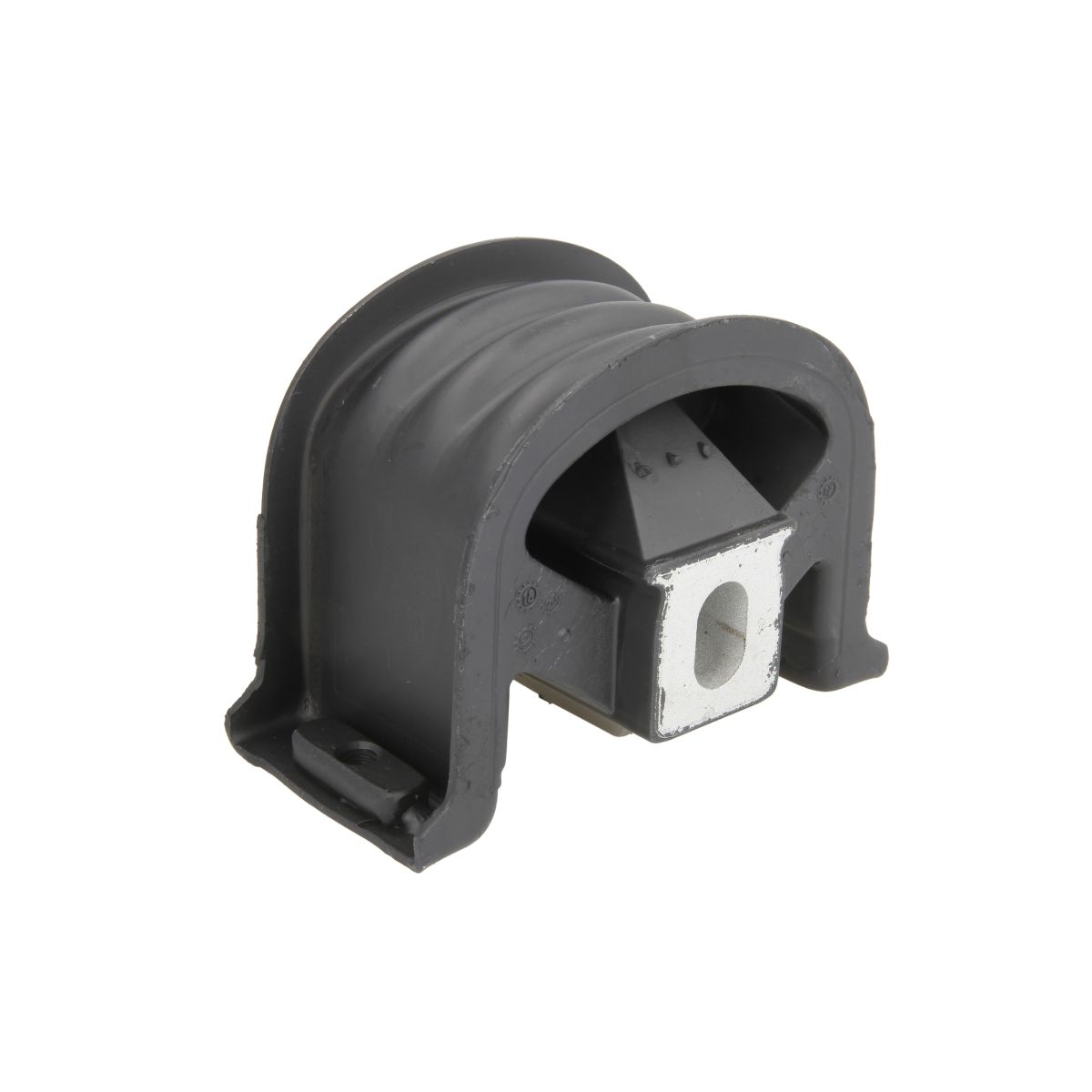 Reinhoch Motorsteun  RH11-0103
