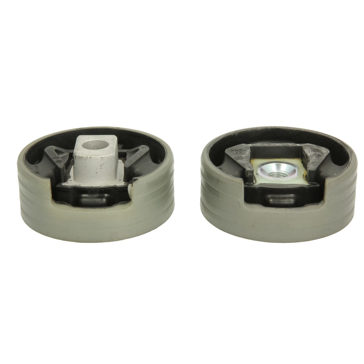 Reinhoch Motorsteun  RH11-0104