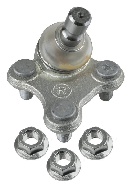 Hyundai Fuseekogel